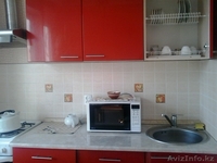 ареннда по суточно - Изображение #4, Объявление #1042408