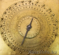 Нумерология! Точный анализ по дате рождения! - Изображение #2, Объявление #1047577