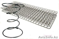 m.matras@mail.ru ком: "МатрасАЯ" 87785848046   87273298527                    - Изображение #2, Объявление #1045280