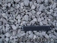 Щебень всех фракций.Доставка. - Изображение #4, Объявление #1041888