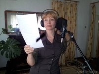 Занятия  вокалом,фортепьяно. - Изображение #3, Объявление #1040010