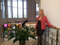 Занятия  вокалом,фортепьяно. - Изображение #2, Объявление #1040010