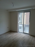 Квартира 1+1 в Анталии, недорого, от застройщика, рассрочка - Изображение #1, Объявление #889407