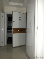 Квартира 1+1 в Анталии, недорого, от застройщика, рассрочка - Изображение #10, Объявление #889407