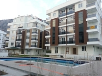 Все операции с недвижимостью в Турции - Изображение #4, Объявление #1035557