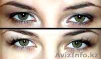 Careprost-средство для роста ресниц - Изображение #3, Объявление #1038769
