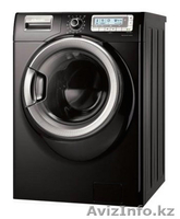 100%Ремонт стиральных машин 87021696871 Денис - Изображение #3, Объявление #1042272