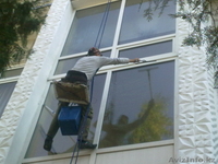 Мытье окон - Изображение #7, Объявление #711284