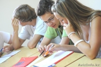 Уникальный курс скорочтения "Ziyat Education" - Изображение #3, Объявление #1039203