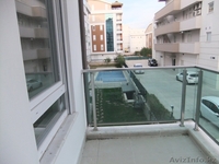 Квартиры в Анталии 250 м от моря, Турция по привлекательным ценам - Изображение #10, Объявление #901019