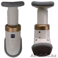 Продам тренажер Neckline Slimmer (Неклайн Слимер) - Изображение #2, Объявление #1035703