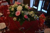 компания Asterix - Изображение #2, Объявление #1036522