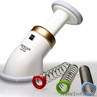 Продам тренажер Neckline Slimmer (Неклайн Слимер) - Изображение #3, Объявление #1035703