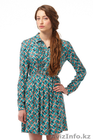 Выгодный франчайзинг ТМ Savage. Оптовые продажи по выгодным ценам. - Изображение #5, Объявление #1024152