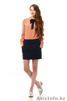 Выгодный франчайзинг ТМ Savage. Оптовые продажи по выгодным ценам. - Изображение #6, Объявление #1024152