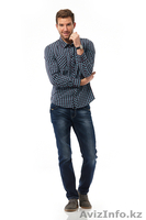 Выгодный франчайзинг ТМ Savage. Оптовые продажи по выгодным ценам. - Изображение #3, Объявление #1024152