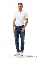 Выгодный франчайзинг ТМ Savage. Оптовые продажи по выгодным ценам. - Изображение #4, Объявление #1024152