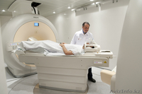 MEDICANAtravel - лечение за границей без посредников - Изображение #1, Объявление #1045690