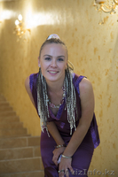 Тамада Людмила! - Изображение #10, Объявление #777634