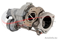 Турбина BMW Mini Cooper S (R55 R56 R57) - Изображение #3, Объявление #1033880