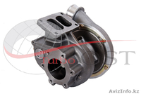 Турбина DAF 95XF - Изображение #2, Объявление #1040484