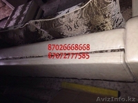 Новый Угловой Диван + ДОСТАВКА бесплатно!!! 95000тг - Изображение #4, Объявление #1022921