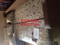 Новый Угловой Диван + ДОСТАВКА бесплатно!!! 95000тг - Изображение #7, Объявление #1022921