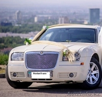 Прокат и аренда автотранспорта с водителем. - Изображение #5, Объявление #167109