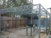 сантехника,сварка,электрика))) - Изображение #2, Объявление #1045866