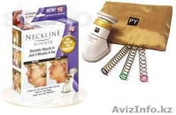 Продам тренажер Neckline Slimmer (Неклайн Слимер) - Изображение #4, Объявление #1035703