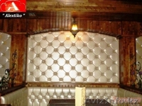 Перетяжка , ремонт мягкой мебели - Изображение #4, Объявление #152103