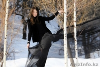 Фотостудия " Mishall Maren" - Изображение #1, Объявление #1042960