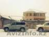 Продам сейсмостойкий дом - Изображение #3, Объявление #1039205