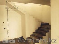 Продам сейсмостойкий дом - Изображение #5, Объявление #1039205