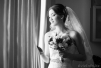 Фотосесии и другие фотоуслуги - Изображение #3, Объявление #1031285