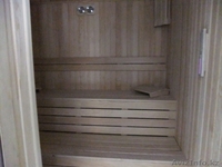 Квартиры в Анталии 250 м от моря, Турция по привлекательным ценам - Изображение #9, Объявление #901019