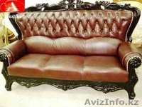  Продам мягкую мебель  "комплект Краун" - Изображение #1, Объявление #1040258
