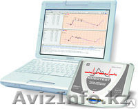 Реограф RheoTest Алматы - Изображение #4, Объявление #1048428