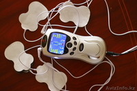 Массажер - миостимулятор - Изображение #4, Объявление #1047401