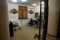 сдам в аренду салон - Изображение #9, Объявление #1033147