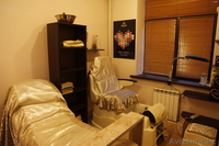 сдам в аренду салон - Изображение #2, Объявление #1033147