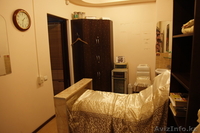 сдам в аренду салон - Изображение #3, Объявление #1033147