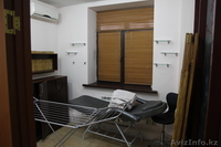 сдам в аренду салон - Изображение #7, Объявление #1033147