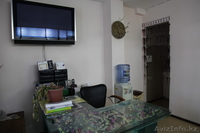 сдам в аренду салон - Изображение #5, Объявление #1033147