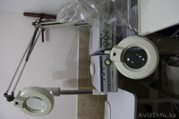 сдам в аренду салон - Изображение #6, Объявление #1033147