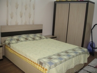 Сдается квартира 3+1 в Турции, 200 м от моря - Изображение #7, Объявление #913577