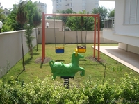 Сдается квартира 3+1 в Турции, 200 м от моря - Изображение #6, Объявление #913577