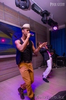 Тамада-Африканец на русском казахском языках! - Изображение #3, Объявление #1034338