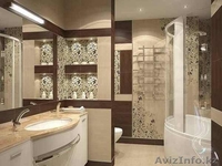 Сантехнические услуги!ГаРаНтИя!!! - Изображение #1, Объявление #1031860