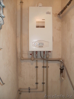 Сантехнические услуги!ГаРаНтИя!!! - Изображение #2, Объявление #1031860